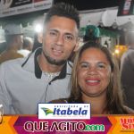 FESTA DO CAFÉ: Com recorde de publico, atrações musicais animam a segunda noite da festa 292