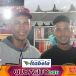 FESTA DO CAFÉ: Com recorde de publico, atrações musicais animam a segunda noite da festa 31