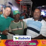 FESTA DO CAFÉ: Com recorde de publico, atrações musicais animam a segunda noite da festa 220