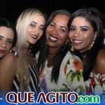 Boteco das Amigas, Lucca Novaes & Convidados agitam o Niver de David Eventos 99