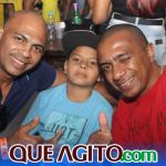 Eunápolis: Virou Bahia contagia público no Domingão do Drink & Cia 112