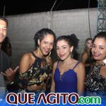 Boteco das Amigas, Lucca Novaes & Convidados agitam o Niver de David Eventos 163