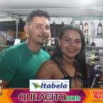 FESTA DO CAFÉ: Com recorde de publico, atrações musicais animam a segunda noite da festa 29
