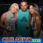 Eunápolis: Virou Bahia contagia público no Domingão do Drink & Cia 76