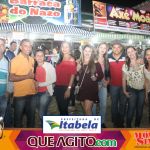 FESTA DO CAFÉ: Com recorde de publico, atrações musicais animam a segunda noite da festa 132