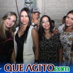 Boteco das Amigas, Lucca Novaes & Convidados agitam o Niver de David Eventos 121