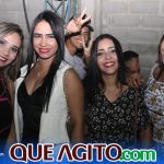 Boteco das Amigas, Lucca Novaes & Convidados agitam o Niver de David Eventos 79