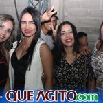 Boteco das Amigas, Lucca Novaes & Convidados agitam o Niver de David Eventos 109