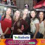 FESTA DO CAFÉ: Com recorde de publico, atrações musicais animam a segunda noite da festa 248