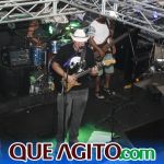Eunápolis: Virou Bahia contagia público no Domingão do Drink & Cia 61