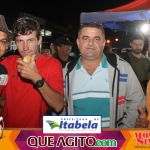 FESTA DO CAFÉ: Com recorde de publico, atrações musicais animam a segunda noite da festa 192