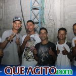 Boteco das Amigas, Lucca Novaes & Convidados agitam o Niver de David Eventos 24