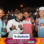 FESTA DO CAFÉ: Com recorde de publico, atrações musicais animam a segunda noite da festa 205