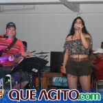 Eunápolis: Sabadão no Divas com OMP e Fabiano Araujo 112