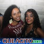 Boteco das Amigas, Lucca Novaes & Convidados agitam o Niver de David Eventos 151