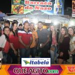 FESTA DO CAFÉ: Com recorde de publico, atrações musicais animam a segunda noite da festa 271