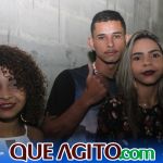 Boteco das Amigas, Lucca Novaes & Convidados agitam o Niver de David Eventos 139