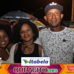 FESTA DO CAFÉ: Com recorde de publico, atrações musicais animam a segunda noite da festa 69