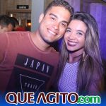 Eunápolis: Virou Bahia contagia público no Domingão do Drink & Cia 105