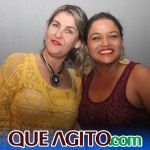Eunápolis: Virou Bahia contagia público no Domingão do Drink & Cia 74