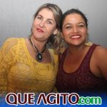 Eunápolis: Virou Bahia contagia público no Domingão do Drink & Cia 111