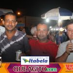 FESTA DO CAFÉ: Com recorde de publico, atrações musicais animam a segunda noite da festa 168