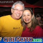 Eunápolis: Sabadão no Divas com OMP e Fabiano Araujo 33