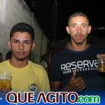 Boteco das Amigas, Lucca Novaes & Convidados agitam o Niver de David Eventos 30
