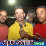 Boteco das Amigas, Lucca Novaes & Convidados agitam o Niver de David Eventos 118