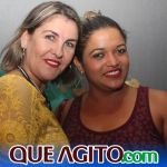 Eunápolis: Virou Bahia contagia público no Domingão do Drink & Cia 662