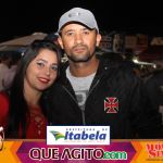 FESTA DO CAFÉ: Com recorde de publico, atrações musicais animam a segunda noite da festa 310