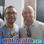 Eunápolis: Prefeito apresenta ruas que serão pavimentadas no Dinah Borges 12