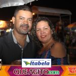 FESTA DO CAFÉ: Com recorde de publico, atrações musicais animam a segunda noite da festa 65