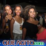 Boteco das Amigas, Lucca Novaes & Convidados agitam o Niver de David Eventos 180