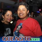 Eunápolis: Virou Bahia contagia público no Domingão do Drink & Cia 89