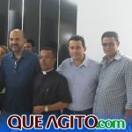 Eunápolis: Prefeito apresenta ruas que serão pavimentadas no Dinah Borges 56