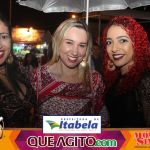 FESTA DO CAFÉ: Com recorde de publico, atrações musicais animam a segunda noite da festa 26