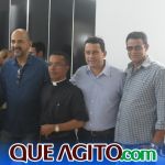 Eunápolis: Prefeito apresenta ruas que serão pavimentadas no Dinah Borges 27