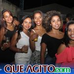 Boteco das Amigas, Lucca Novaes & Convidados agitam o Niver de David Eventos 51