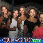 Boteco das Amigas, Lucca Novaes & Convidados agitam o Niver de David Eventos 46