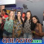 Eunápolis: Virou Bahia contagia público no Domingão do Drink & Cia 95