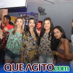 Eunápolis: Virou Bahia contagia público no Domingão do Drink & Cia 108