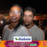 FESTA DO CAFÉ: Com recorde de publico, atrações musicais animam a segunda noite da festa 249