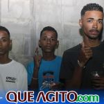 Boteco das Amigas, Lucca Novaes & Convidados agitam o Niver de David Eventos 91