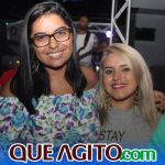 Eunápolis: Virou Bahia contagia público no Domingão do Drink & Cia 69
