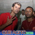 Boteco das Amigas, Lucca Novaes & Convidados agitam o Niver de David Eventos 117