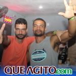 Eunápolis: Virou Bahia contagia público no Domingão do Drink & Cia 48