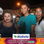 FESTA DO CAFÉ: Com recorde de publico, atrações musicais animam a segunda noite da festa 119