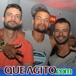 Eunápolis: Virou Bahia contagia público no Domingão do Drink & Cia 20