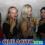 Boteco das Amigas, Lucca Novaes & Convidados agitam o Niver de David Eventos 124